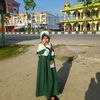 nazwa_12103