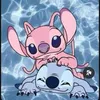 jana_t04