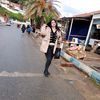 amouna.mayna1