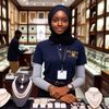 pearls.jewelryvendor