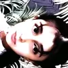 ruaahussein245