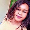 sabrine4991