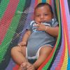 choclito_7