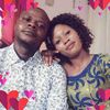 christelle.tonda