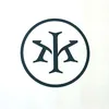 jaka_299