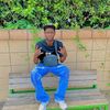 jeanbondo0