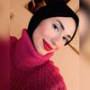 melike.tutr