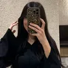 azhar___.6