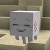 glorpy.an.alien