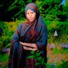 ifraaxsharif.shar