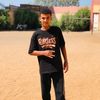 ayman.zahran889