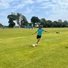 frankie.l45