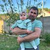 catalin.calugares5