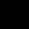 suga_sugar03