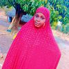 adama.jollow