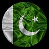 Ch 🇫🇷❤️🇵🇰