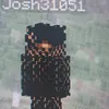 gshjdjdhfjfhfgjd