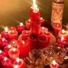 sentroespiritual777