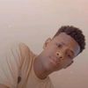 user7676611157514