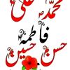 waseem.malik1697