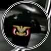 .osama.al.rajhi