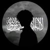 kareem.zeedan
