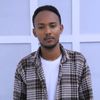eyob.abebe9