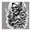 djordje54