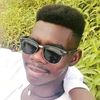 mohamadaabdo2