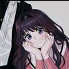 none702_