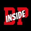 bp inside