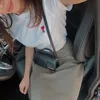 amina_maxmudovvva