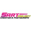 SArt Project