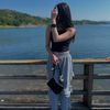 maryam_jan_17