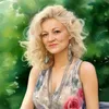 nina72085