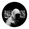 user30556509763978