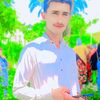 asghar87400