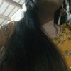 biyaansari1
