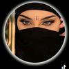 fatmia089