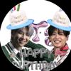 armyyharmyyy7