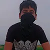 kwra.shxe