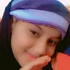 hajjituukadiir