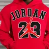 souleyman.diallo84