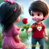 liliana.lux38