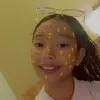 dannamartinez124