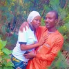 mamadoutogola398