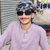 jaggarajput08