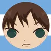 devil_of.paradis