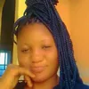 christiana.eze7