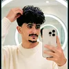 user93597530316933
